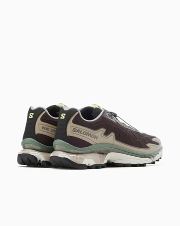 WOOD WOOD Salomon XT-Slate