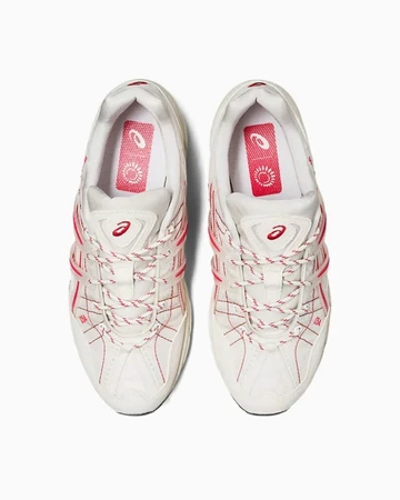 Asics Toyoda Gosei Airbag Gel-Sonoma 15-50