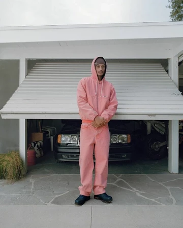 Stussy Spring 2023 Collection