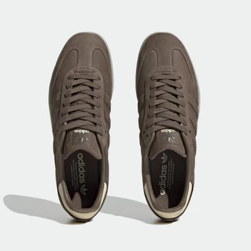 adidas Samba Earth Strata