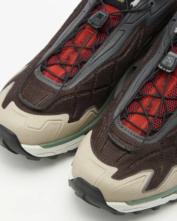 WOOD WOOD Salomon XT-Slate