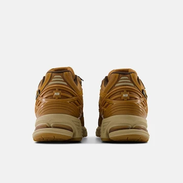 New Balance 1906R Cordura Pocket Wheat