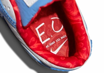 Nike Doernbecher Kollektion 2023