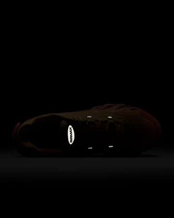 Air Max Dn8 Laser Orange