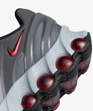 Air Max DN8 Iron Grey