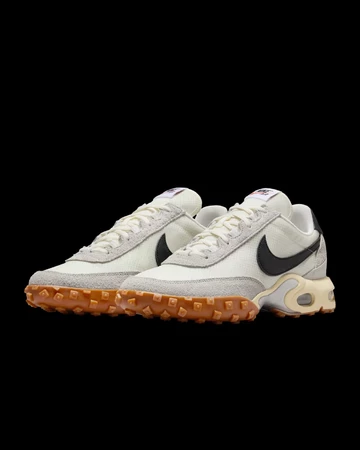 Nike Air Max Waffle Sail