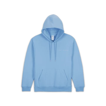 UNION Jordan Apparel Kollektion