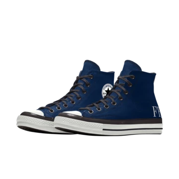 FRGMT Converse Chuck 70 High By You