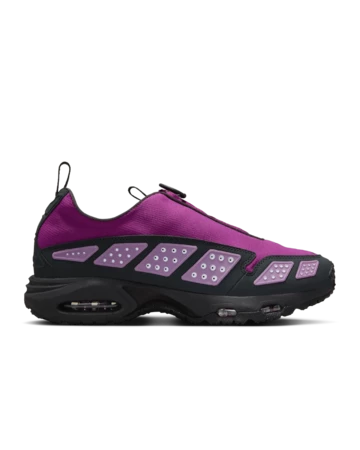 Air Max SNDR Gore-Tex Bold Berry