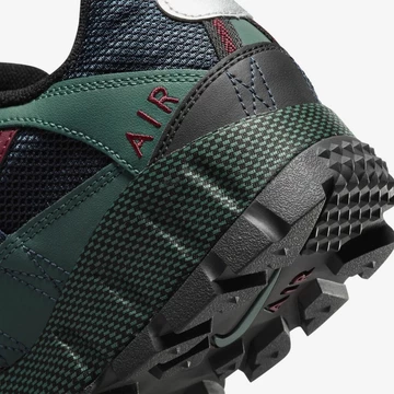 Nike Air Humara Faded Spruce