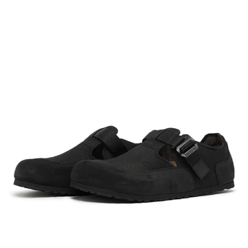 Birkenstock London Nova Pack