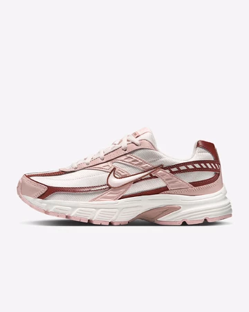 Nike Initiator Echo Pink Außenseite