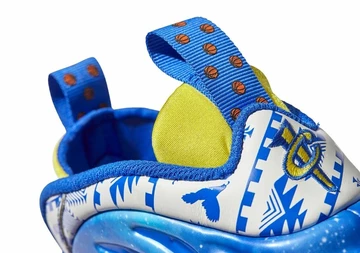 Nike Doernbecher Kollektion 2023