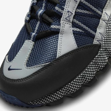 Nike Air Humara Midnight Navy