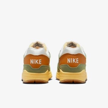 Air Max 1 Design by Japan