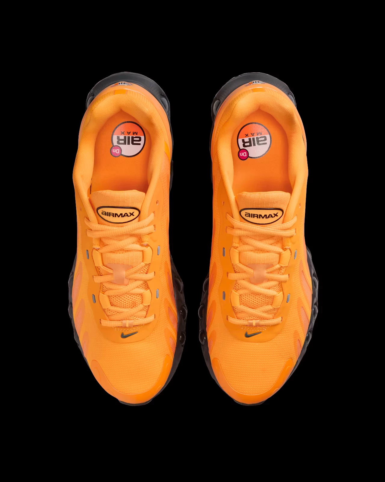 Nike Air Max Dn8 Sundial IM7405-700 | Dead Stock