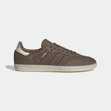 adidas Samba Earth Strata