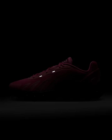 Nike Air Max Dn8 Hyper Pink