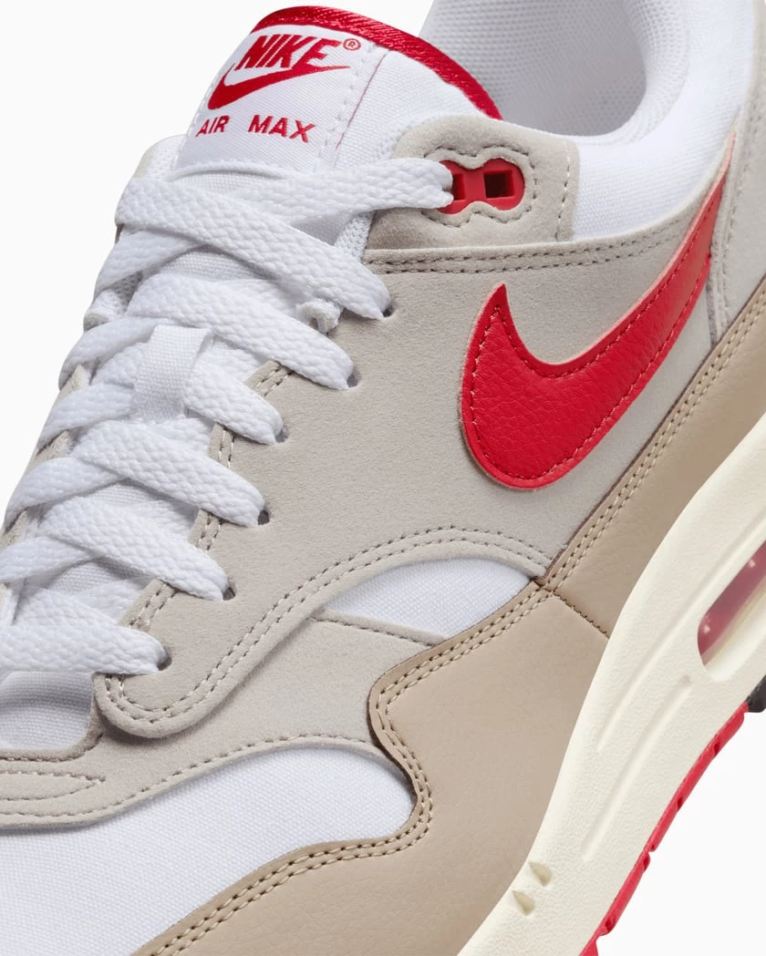 Air Max 1 Since 72 Dead Stock