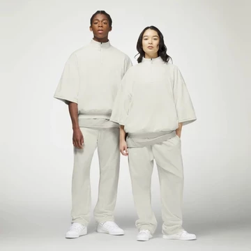 adidas One Basketball Collection