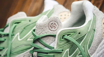 Mizuno Contender Hikmet