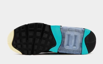 Nike Air 180 Dusty Cactus