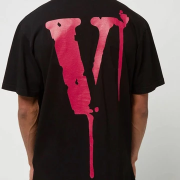 VLONE Shirts & Hoodies
