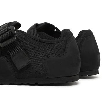 Birkenstock London Nova Pack Detailbild