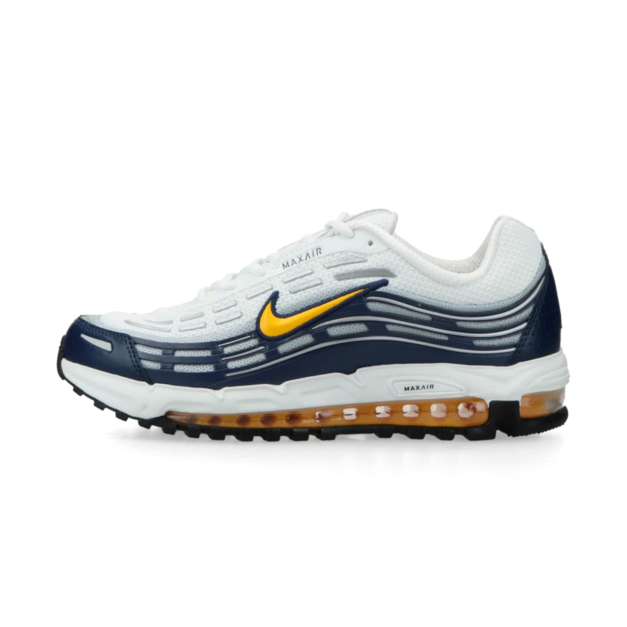 nike-air-max-tl-2-5-michigan-4