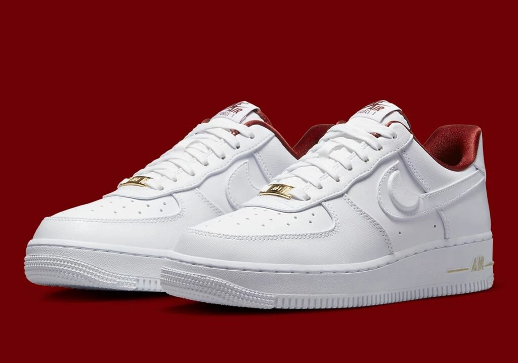 Air Force 1 Low Just Do It Coin DV7584 100 Dead Stock