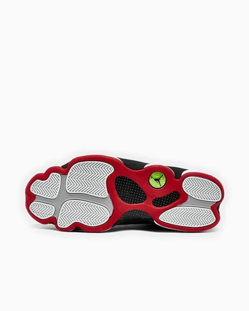 Jordan 13 Playoffs