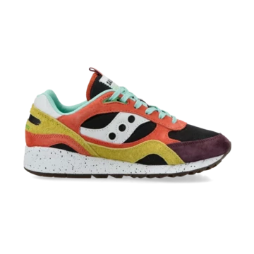 Saucony Shadow 6000 Trailian