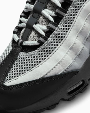 Air Max 95 Reflective Safari
