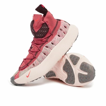 Nike ISPA Sense Flyknit Adobe