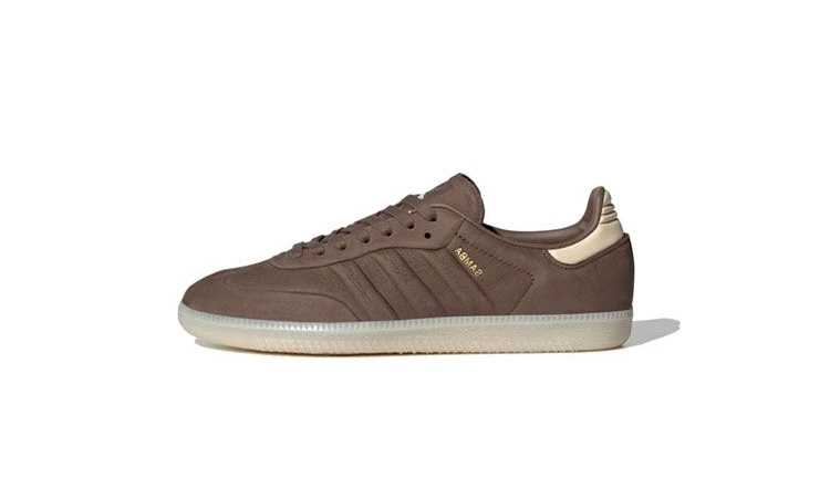 adidas Samba Earth Strata