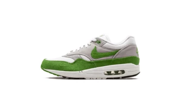 patta x nike air max 1 chlorophyll 375x225 crop