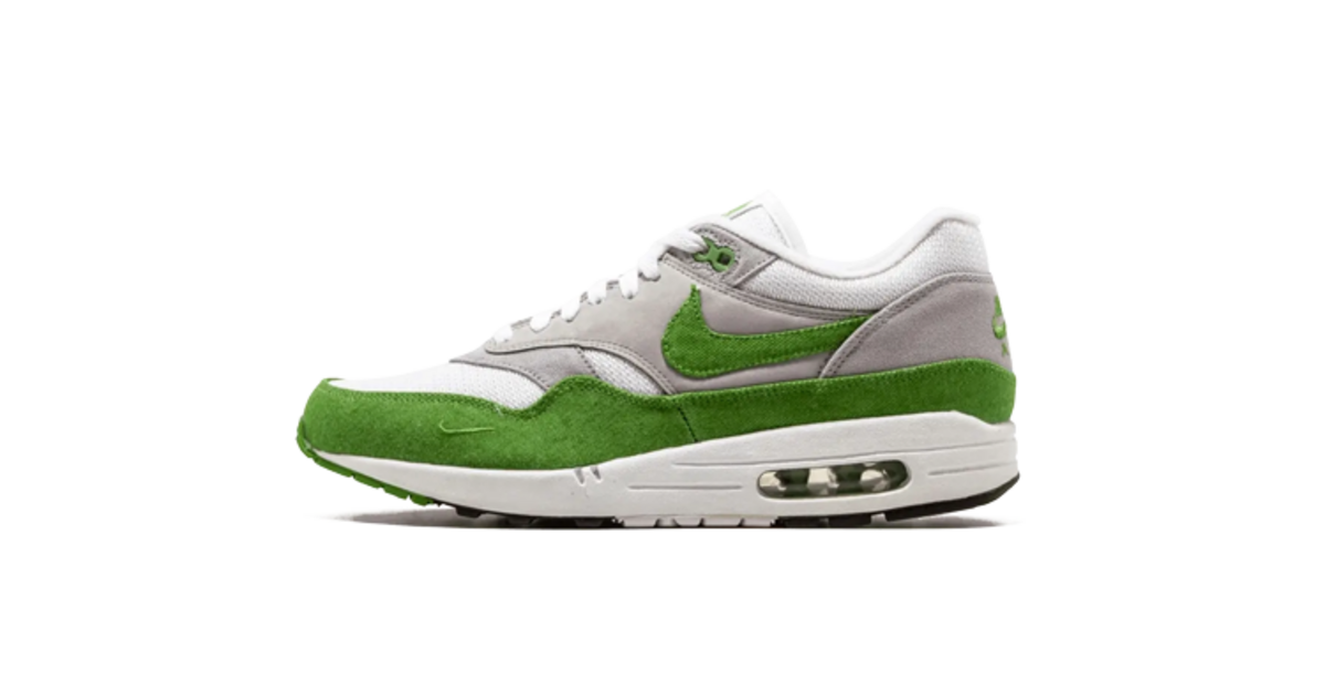 patta-x-nike-air-max-1-