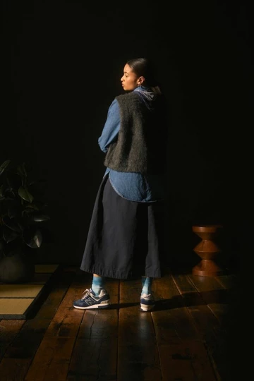 New Balance 576 35th Anniversary