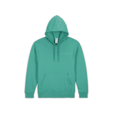 UNION Jordan Apparel Kollektion