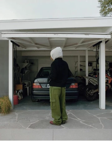 Stussy Spring 2023 Collection