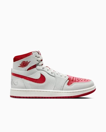 Jordan 1 High CMFT 2 Valentines Day