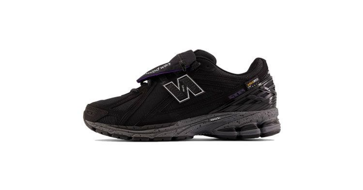 new-balance-1906r-cordura-