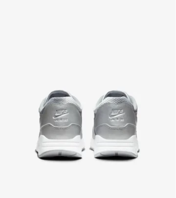 Air Max 1 86 Air Max Day 24 von hinten