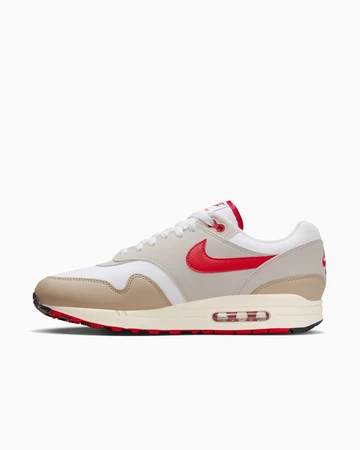 Nike Air Max 1 Since 72 Innenseite