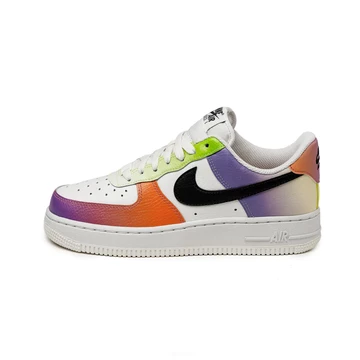 Air Force 1 Multi Gradients