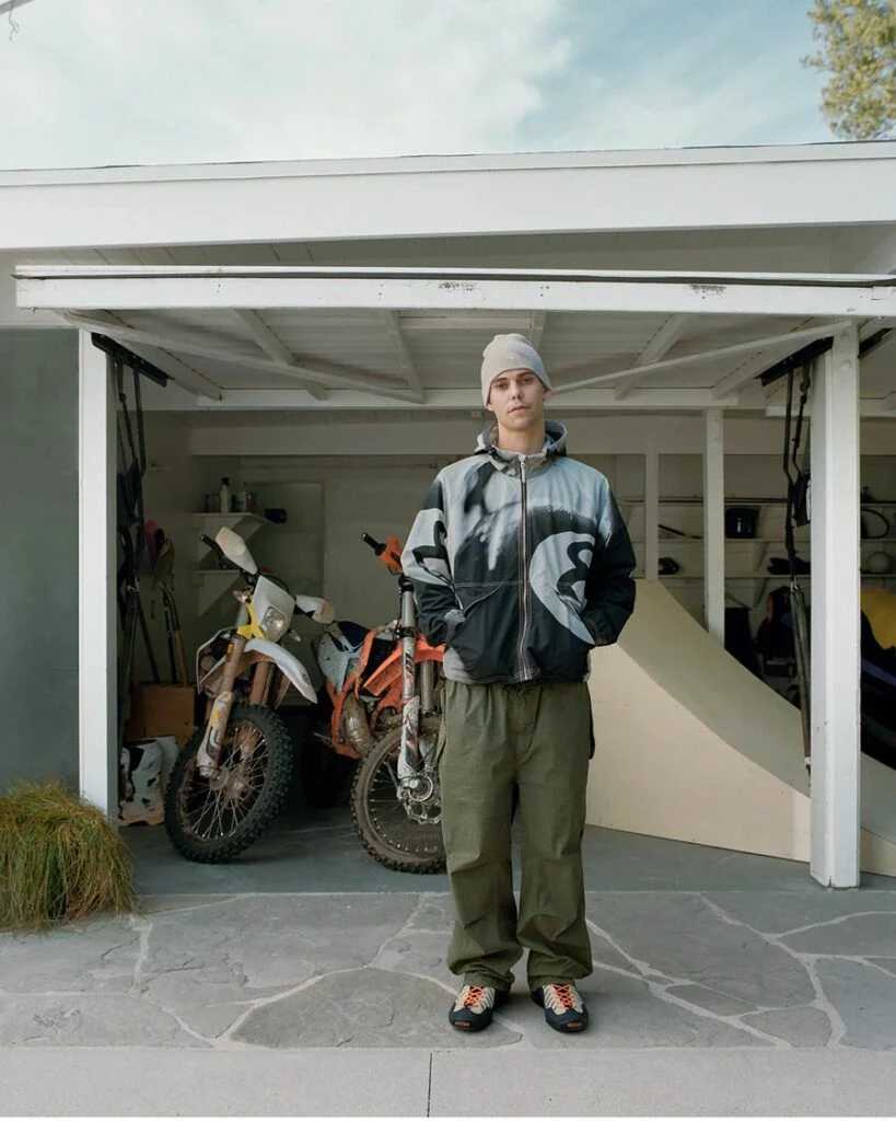 Stussy Spring 2023 Collection | Dead Stock