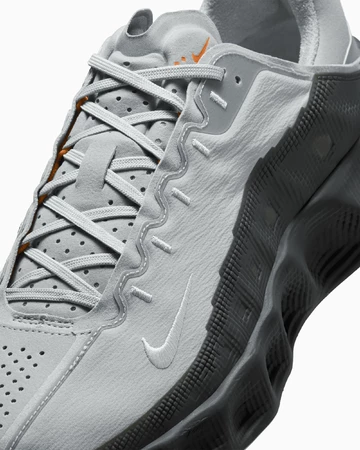 Nike Ava Rover Wolf Grey