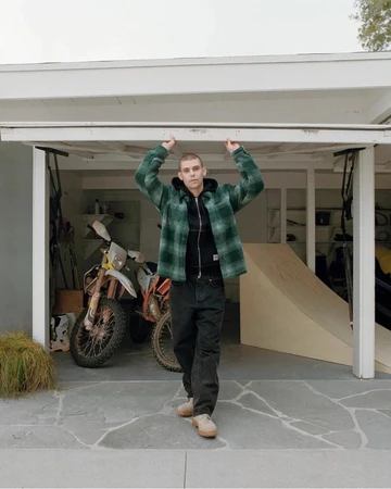 Stussy Spring 2023 Collection