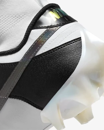 Nike Vapor Edge Dunk Panda