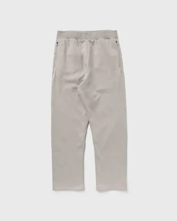 adidas One Basketball Collection